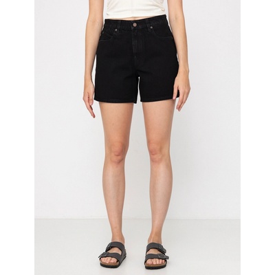Volcom Stoned Bf black