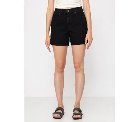 Volcom Stoned Bf black