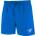 Speedo Essential 13 watershort xl