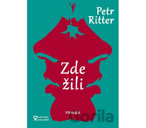 Zde žili
