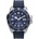 Timex TW2Y05000UK