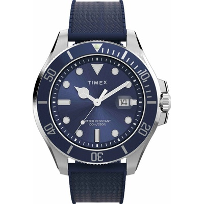 Timex TW2Y05000UK