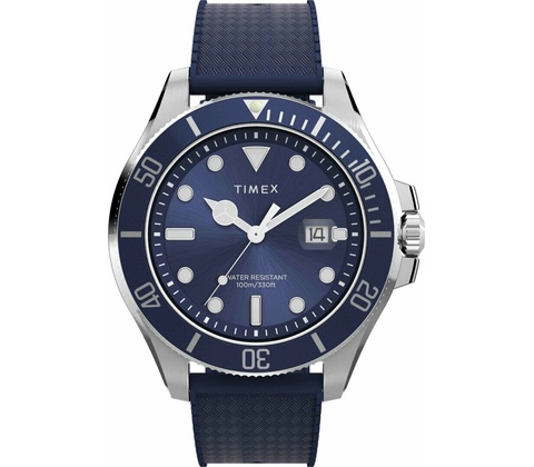 Timex TW2Y05000UK