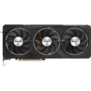 GIGABYTE GeForce RTX­­ 4070 Ti GAMING OC V2 12G (GV-N407TGAMING OCV2-12GD)