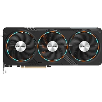 GIGABYTE GeForce RTX­­ 4070 Ti GAMING OC V2 12G (GV-N407TGAMING OCV2-12GD)