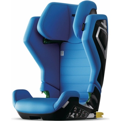 Recaro Axion1 I-Size 2025 Calm Blue