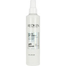 Redken Acidic Bonding Concentrate pH Sealer 250 ml