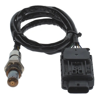 NOx-senzor, vstřikování močoviny BOSCH 0 281 008 557 (0281008557) – Zbozi.Blesk.cz