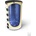TESY EV 160 60 ACF W