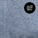 Wallows - Nothing Happens CD