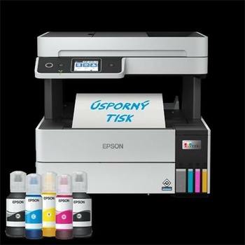 Epson L6499