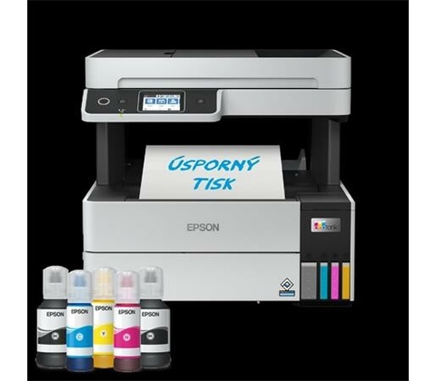 Epson L6499