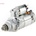 Startér DENSO DSN1463