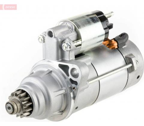 Startér DENSO DSN1463