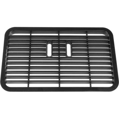 DeLonghi 5313272391 Odkapní mřížka kávovaru EC26