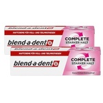 Blend-a-dent без вкус Неутрален 2x47 г