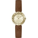 Furla WW00004002L2