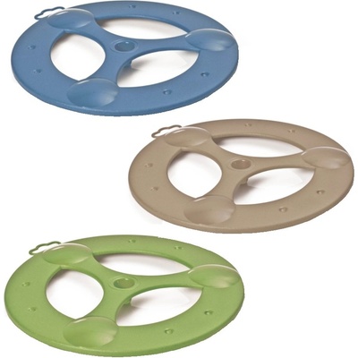 Georplast Frisbee Tornado 23 cm