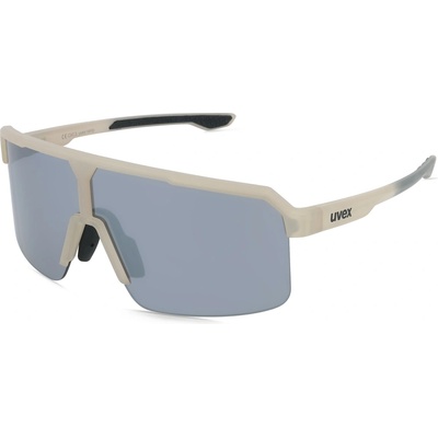 uvex S534003
