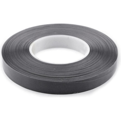 Podlepovací páska na švy na nepromokavé materiály šíře 20 mm Varianta: 3 šedá, Balení: 1 m 53755/134097/248828
