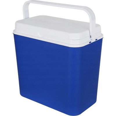 Carpoint 24L