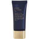 Estée Lauder Krycí make-up na obličej a tělo Double Wear Maximum Cover SPF15 Camouflage make-up For Face And Bod 3N1 Ivory Beige 10