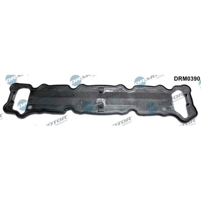 Těsnění, kryt hlavy válce Dr.Motor Automotive DRM0390