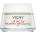 Vichy Liftactiv лифтинг крем за подсилване Hyaluronic Specialist H. A. Cream Day 50 ml