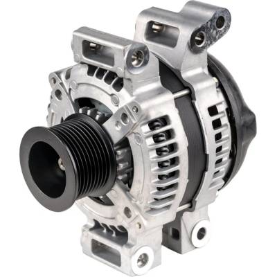 generátor DENSO DAN1493