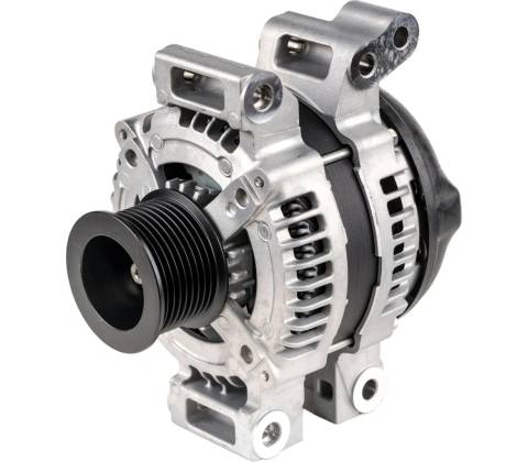 generátor DENSO DAN1493
