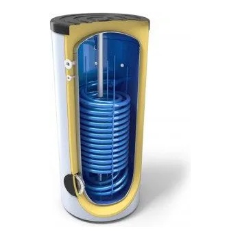 Image 1 of TESY EV 2х12S 200 60