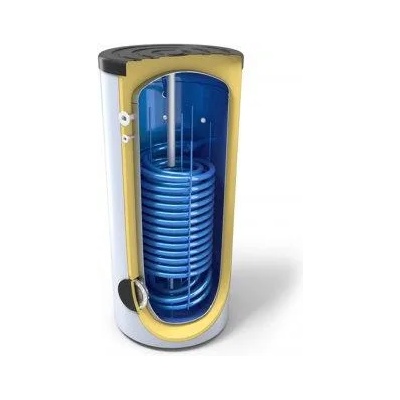 TESY EV 2х12S 200 60