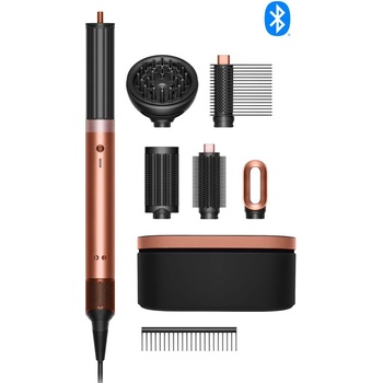 Image 1 of Dyson HS09 (143161-01)