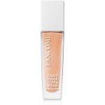 Lancome Teint Idole Ultra Wear Care & Glow озаряващ хидратиращ фон дьо тен SPF 25 цвят 110C 30ml