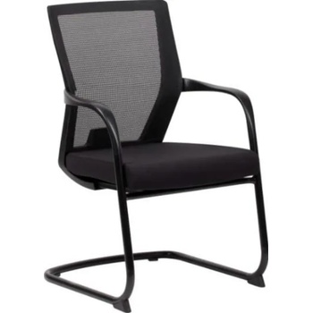 Image 1 of FURNIT Стол Vision