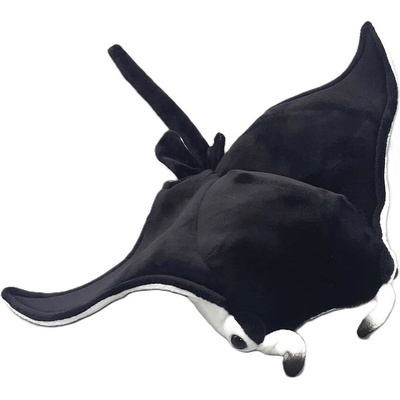 rejnok manta 33 cm