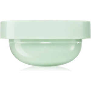 haruharu wonder Centella Phyto & 5 Peptide Concentrate Cream хидратиращ крем против бръчки пълнител 30ml