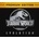 Jurassic World: Evolution (Premium Edition)