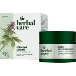 Farmona Natural Cosmetics Laboratory Стягащ крем с био-колаген и конопено масло Farmona HERBAL CARE (FAHCF982815)