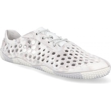 Vivobarefoot Ultra III W Moonstone/grey