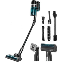 Concept VP 6130 Iconic Animal Smart Flex