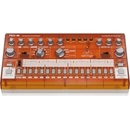 Behringer RD-6-TG