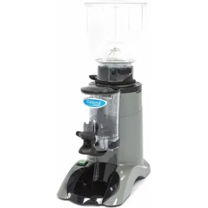 Maxima 08804525 Кафемелачка