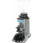 Maxima 08804525 Кафемелачка