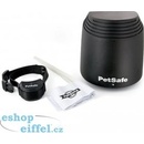 PetSafe Bezdrátový ohradník pro psy Petsafe Stay + Play - Pro 1 psa