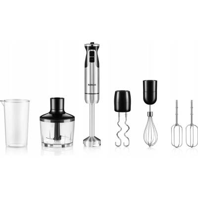 Kerch QUICK 1800W