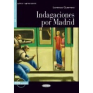 Leer y aprender | Lorenzo Guerrero (ISBN: 9788853009289)