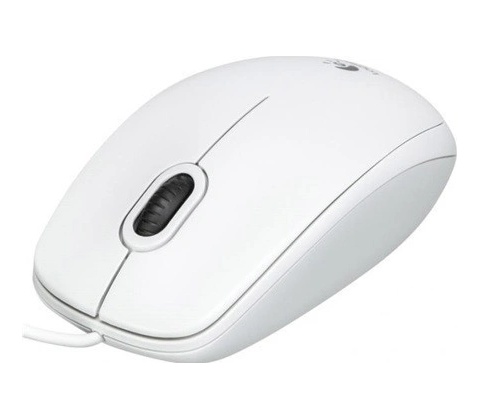 Logitech B100 910-003360