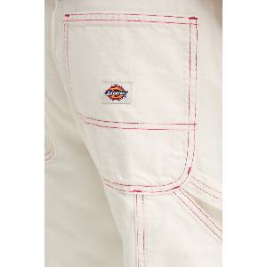 Dickies Дънков къс панталон (DK0A4ZASC481)