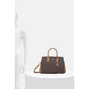 Michael Kors Чанта LAILA (30R5G9IS6B)